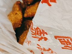 -陶记正宗德州扒鸡(科巷店)