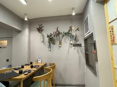 -松幸日式料理(中山路店)