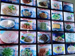 -涵家味土菜馆·徽州一绝臭鳜鱼(三河古镇店)