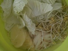 -重庆乌鱼庄·龙滋鲜(青羊大道店)