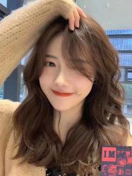 -T-Hair Salon