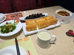 -点都德(千灯湖环宇城店)
