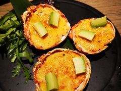 -诚·鳗屋(星摩尔店)