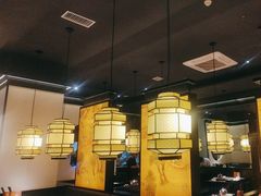 -田婆婆的菜(海口友谊阳光城店)