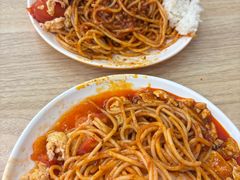 -辽宁省博物馆观众餐厅