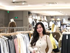 -万达广场(南宁青秀店)