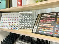 -万达广场(南京江宁店)