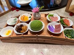 -外滩·云南人家(昆明旗舰店)