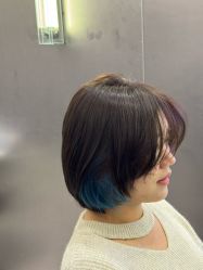 -东方麒麟·潘多拉SALON