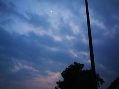 -顽啤熊·酒客酒馆(苏城夜景必选店)