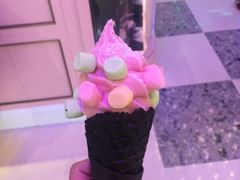 -33ICECLUB(五角场万达广场C栋店)