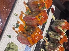 -熊藏居酒屋(kkone店)