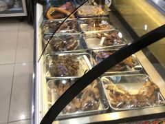 -面面香(肇工店)