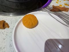 -钢管厂五区小郡肝串串香(蜀都万达店)