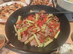 -小六汤包·西安老字号·中华名小吃(高新四路店)