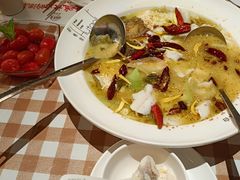-胡桃里音乐酒馆(罗湖HALO广场店)