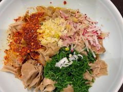 -紫泥369粗粮季(鼓楼店)