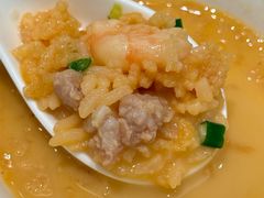 -兴悦酒家(环市东路店)