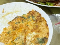 -琼海温泉鹅农家饭店