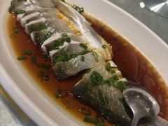 -金美华轩(东方路齐鲁店)
