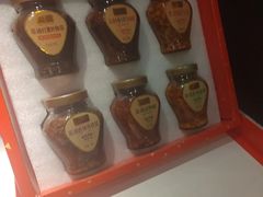 -上地宴·中关村的会客厅(清河高铁站店)