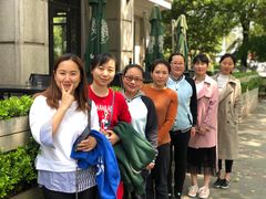 -昱南托育园.托班晚托.寒暑假班