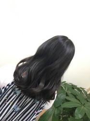 -Style HAIR