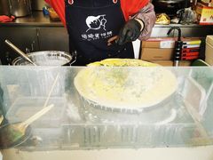 -琦琦蛋饼铺(上南店)