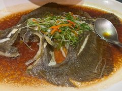-旺顺阁海鲜广场(亚运村店)