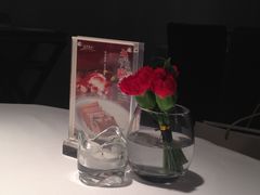 -苏浙总会(国金中心店)