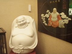 -新加坡佛牙寺龙华院