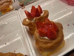 -多乐之日(和平伊势丹店)