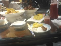 -东北大院·东北菜(三台子店)