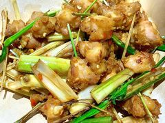 -昆山招商花园城