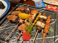 -元通寿司(东骏店)