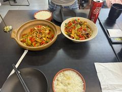 -潇湘阁(三里屯SOHO店)