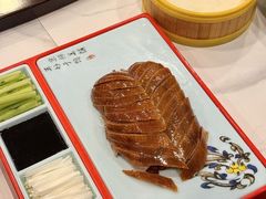 -大召麦香村(新生街店)