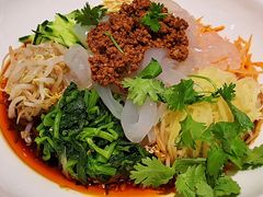 -奇滋豆味(南十四道街店)