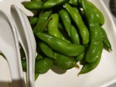 -海底捞火锅(振华商厦店)