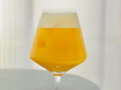 -喜茶(北京五棵松华熙店)
