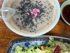 -福州人铭小吃