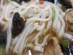 -易裕和·长沙米粉(友谊路店)