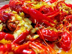 -堕落小龙虾(兰州旗舰店)