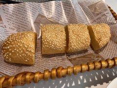 -西堤牛排(南京龙江店)