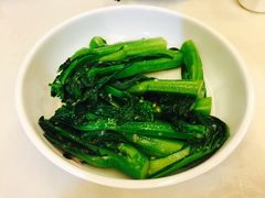 -桥底辣蟹(谢斐道店)