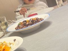 -同喜烤鸭店(光芒店)