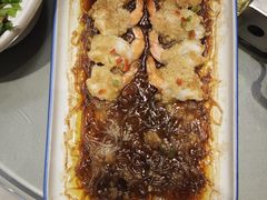 -胡家大厨(时光街店)