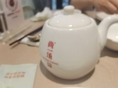 -尚一汤 广东炖汤(金桥国际店)
