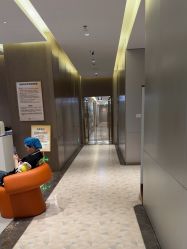 -深圳米兰柏羽医疗美容医院