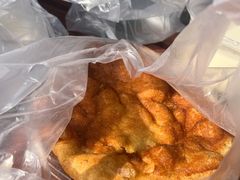 -增盛魁小吃店